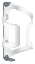 Topeak dualside cage bottle cage