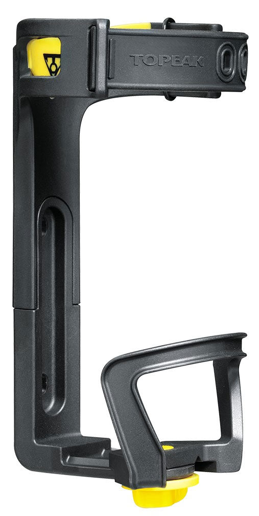 Topeak modula java cage bottle cage