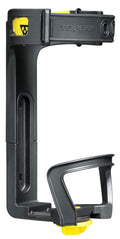 Topeak modula java cage bottle cage