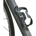 Topeak Shuttle-Käfig Flaschenhalter