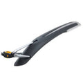 Topeak hinterer Kotflügel Defender XC11 26 Zoll