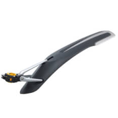 Topeak hinterer Kotflügel Defender XC11 26 Zoll