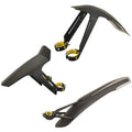 Topeak defender™ Set XC1 + XC11 (29er)