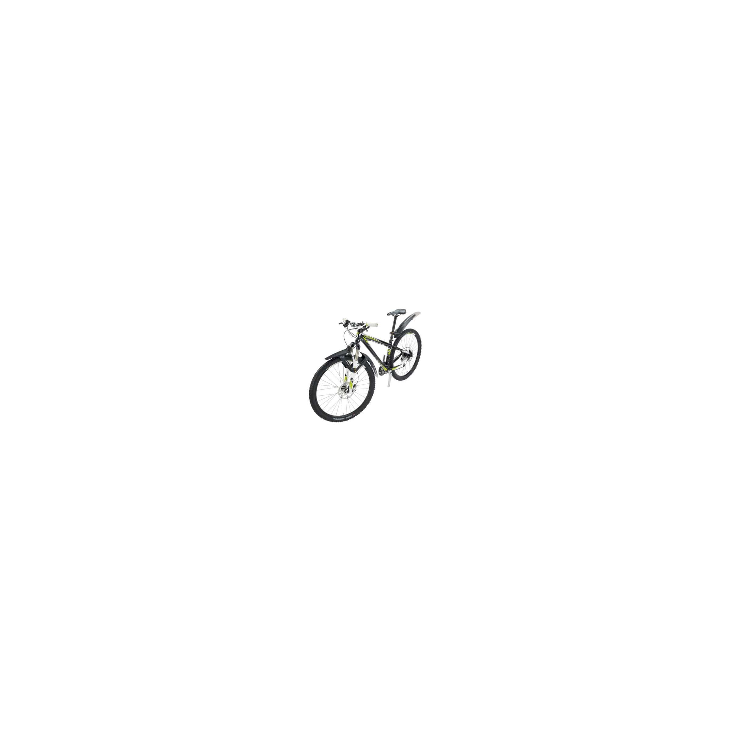 Topeak Spatbord set Defender XC1+XC11 29 inch
