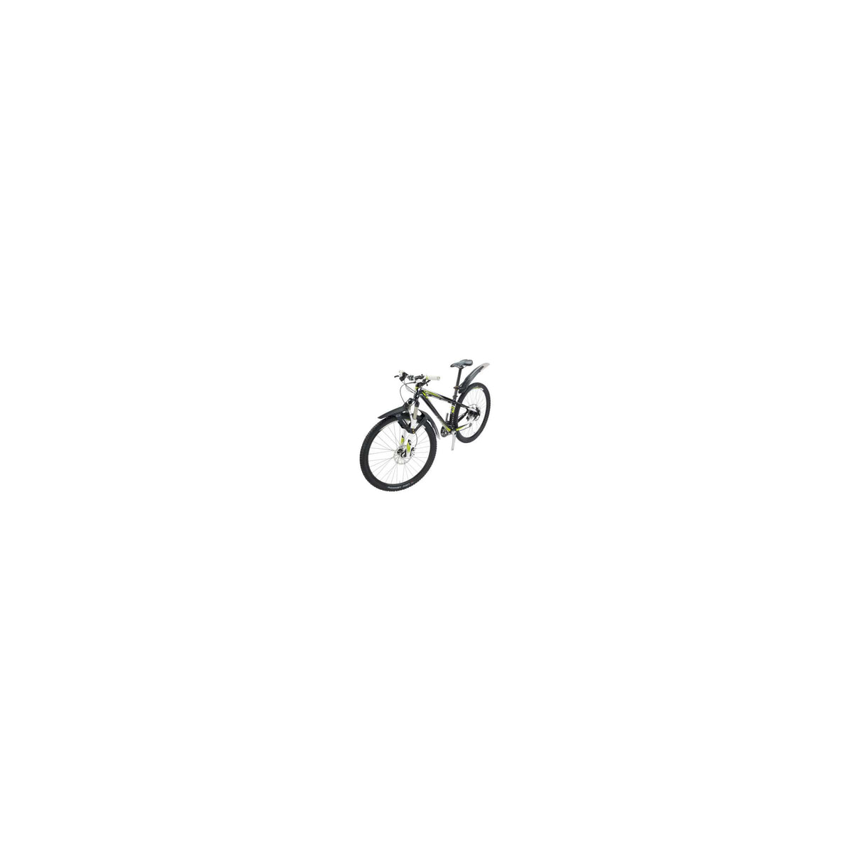 Topeak defender™ Set XC1 + XC11 (29er)