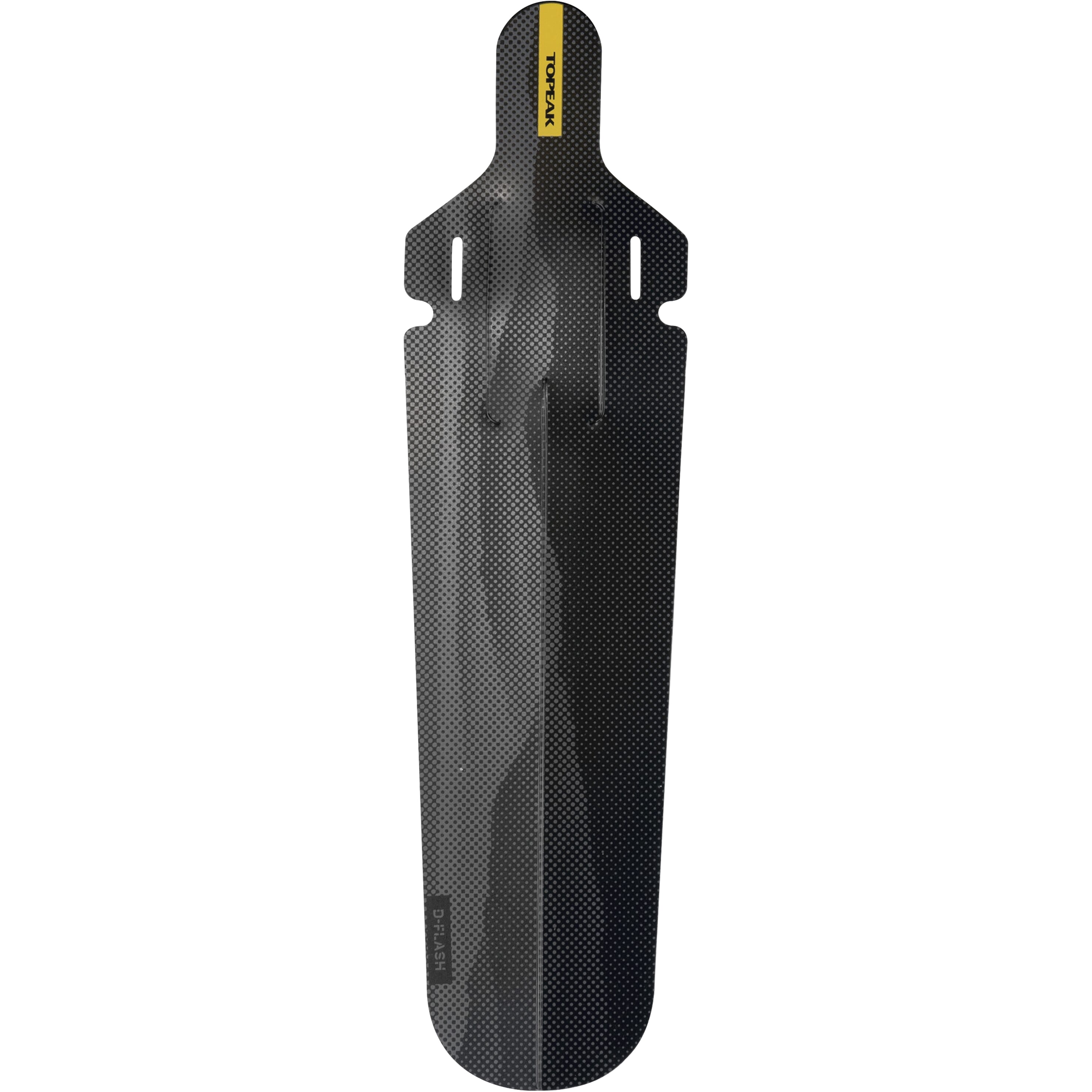 Topeak D-Flash Express S hinterer Kotflügel