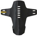 Topeak D-Flash Express FS Schutzblech