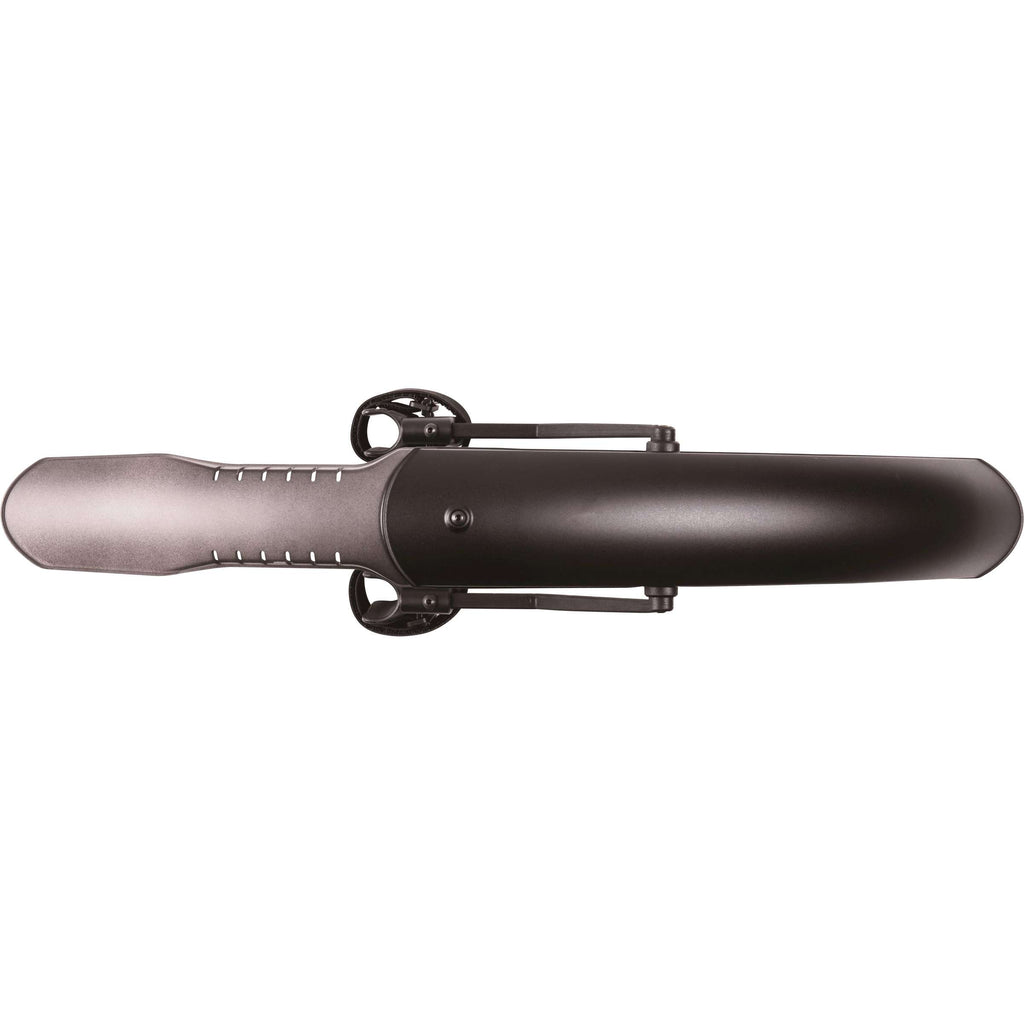 TOPEAK Tetrafender g1 - Front
