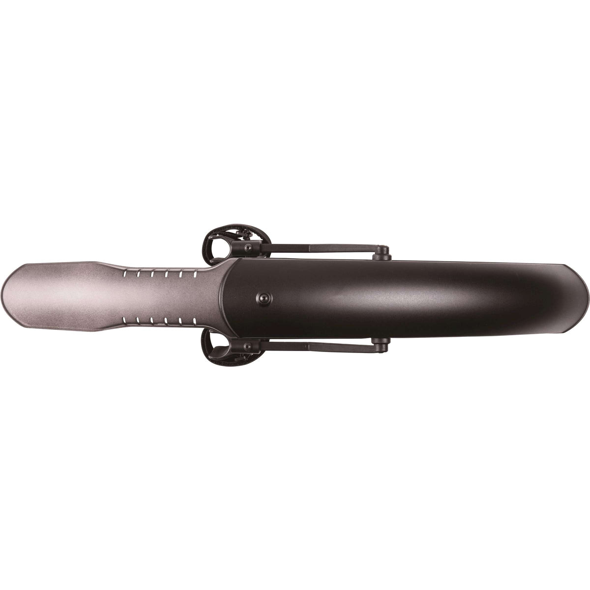 TOPEAK Tetrafender g1 - Front