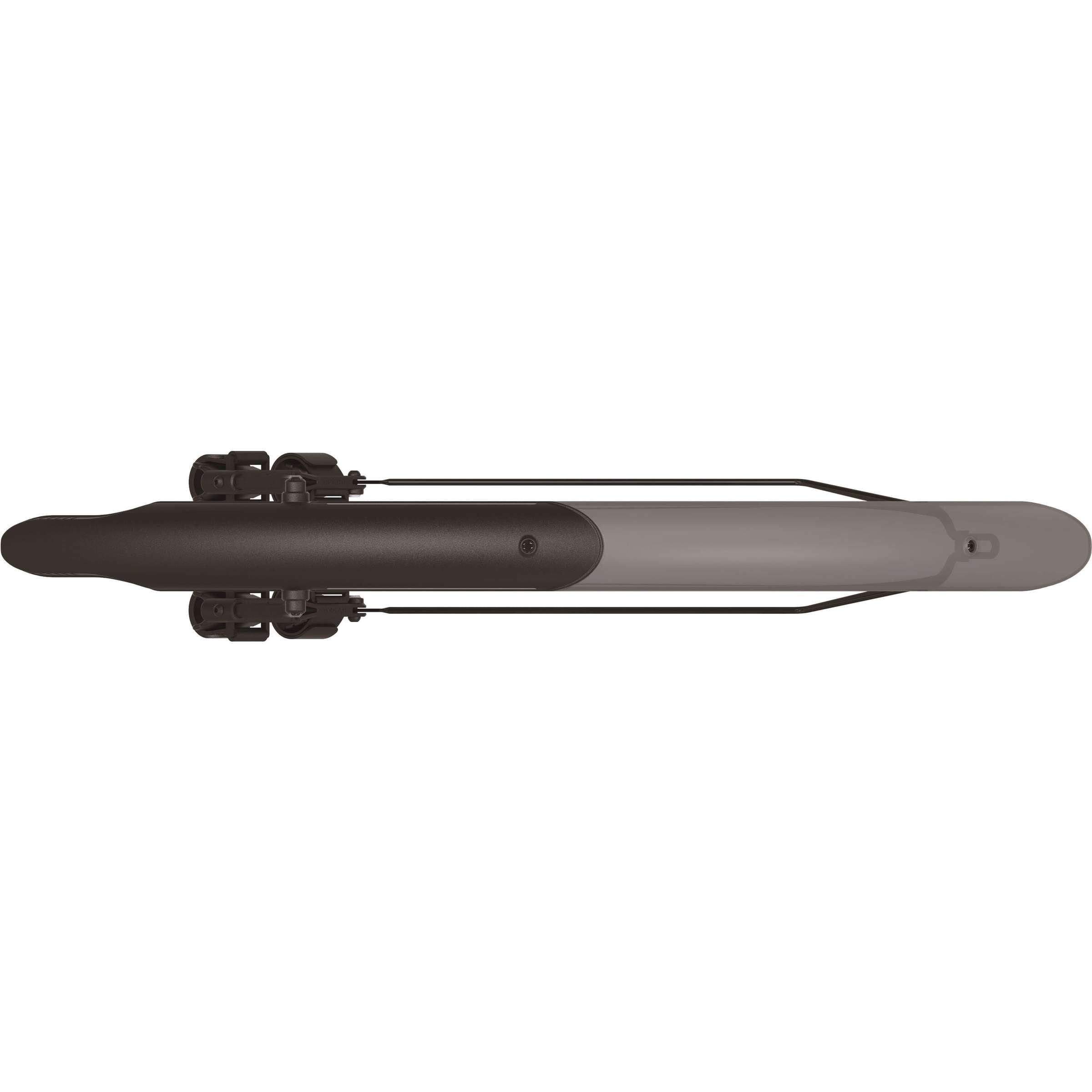 Topeak spatbord achter tetrafender r2 road