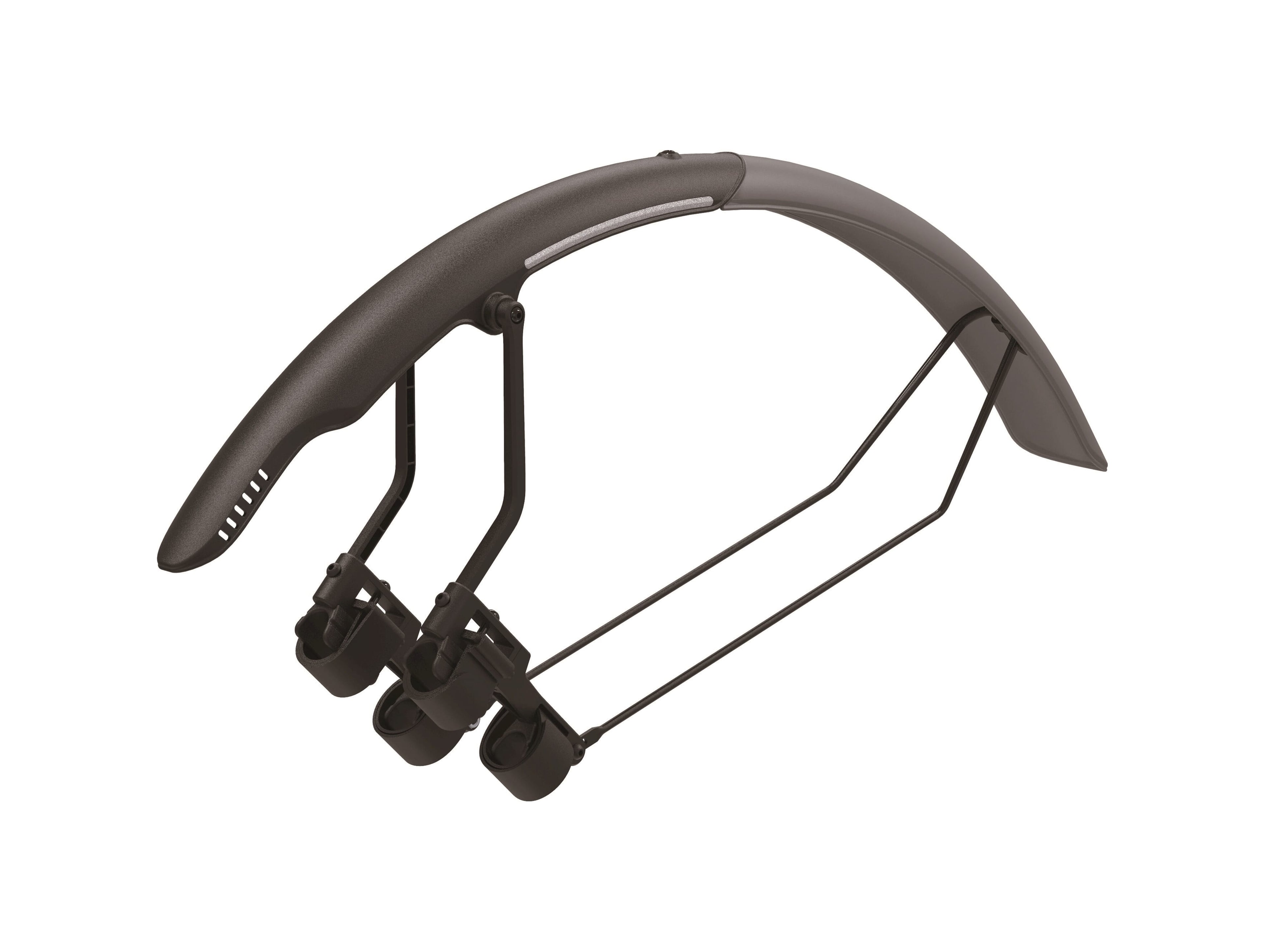 Topeak tetrafender r2 - rear