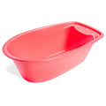 Heless Puppenbad groß