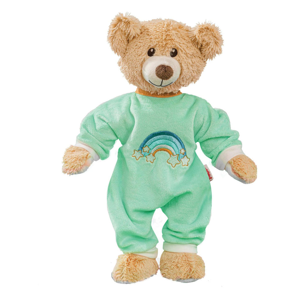 Heless Plüschteddy Dreamy, 32 cm