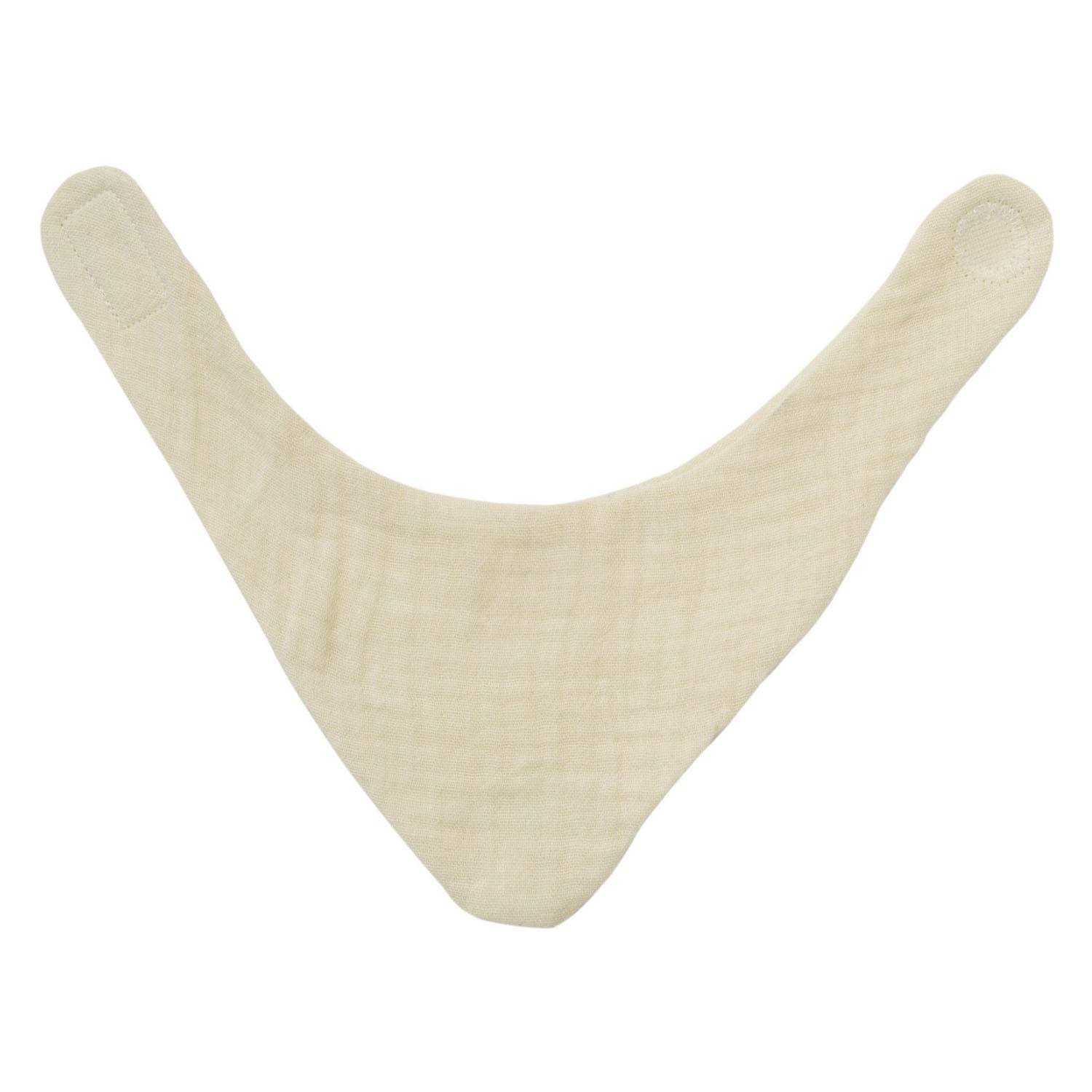 Heless Dolls Baby-Set, ecru, 28-35 cm