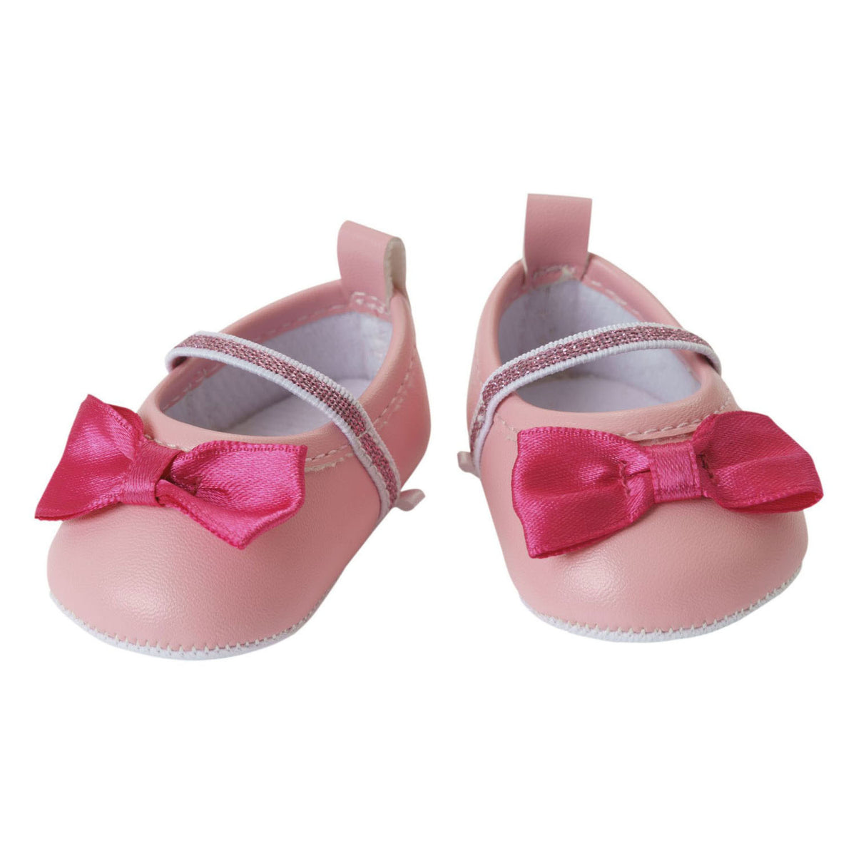 Heless Puppenzubehör-Set Prinzessin Lilifée, 30-34 cm