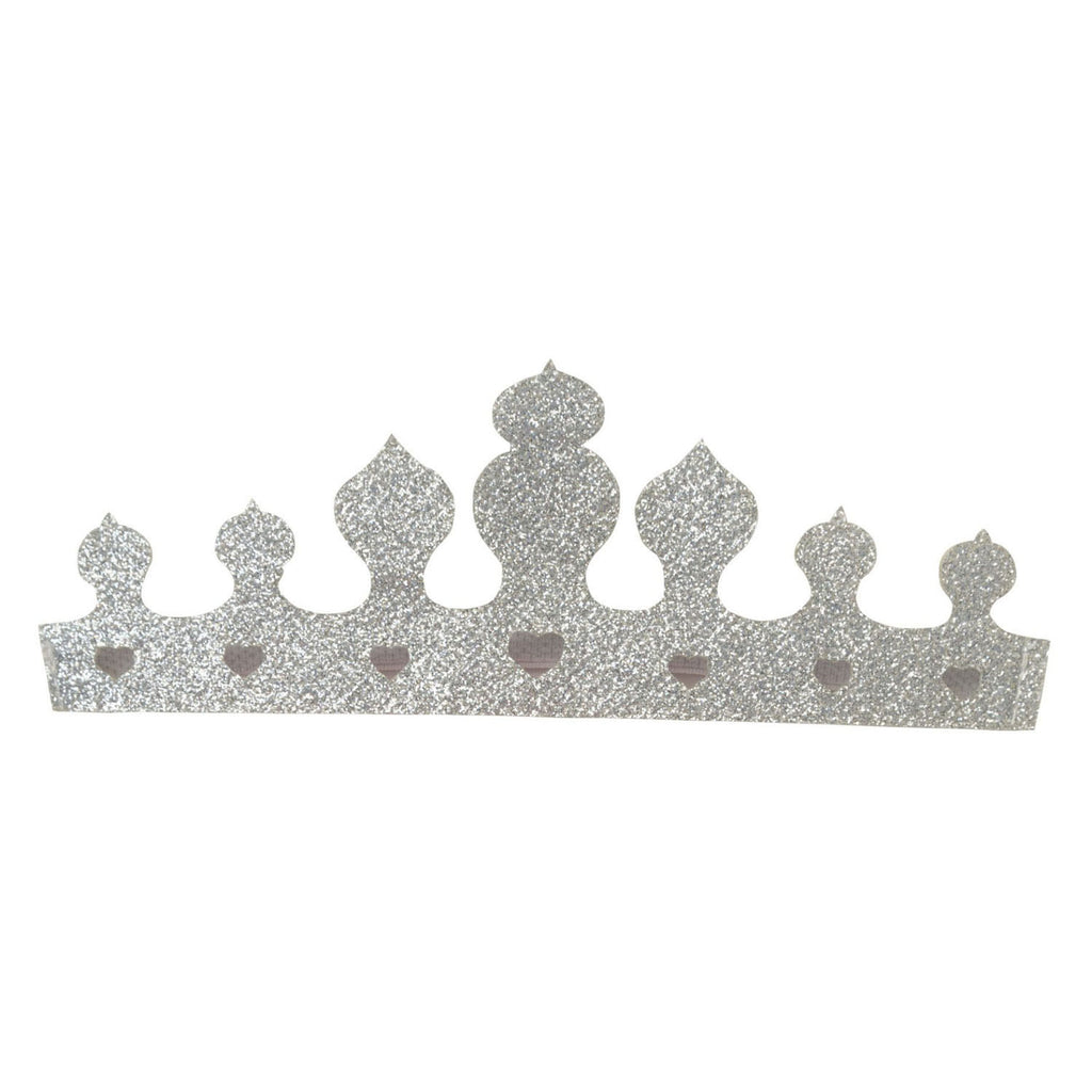 Heless Puppenzubehör-Set Prinzessin Lilifée, 30-34 cm