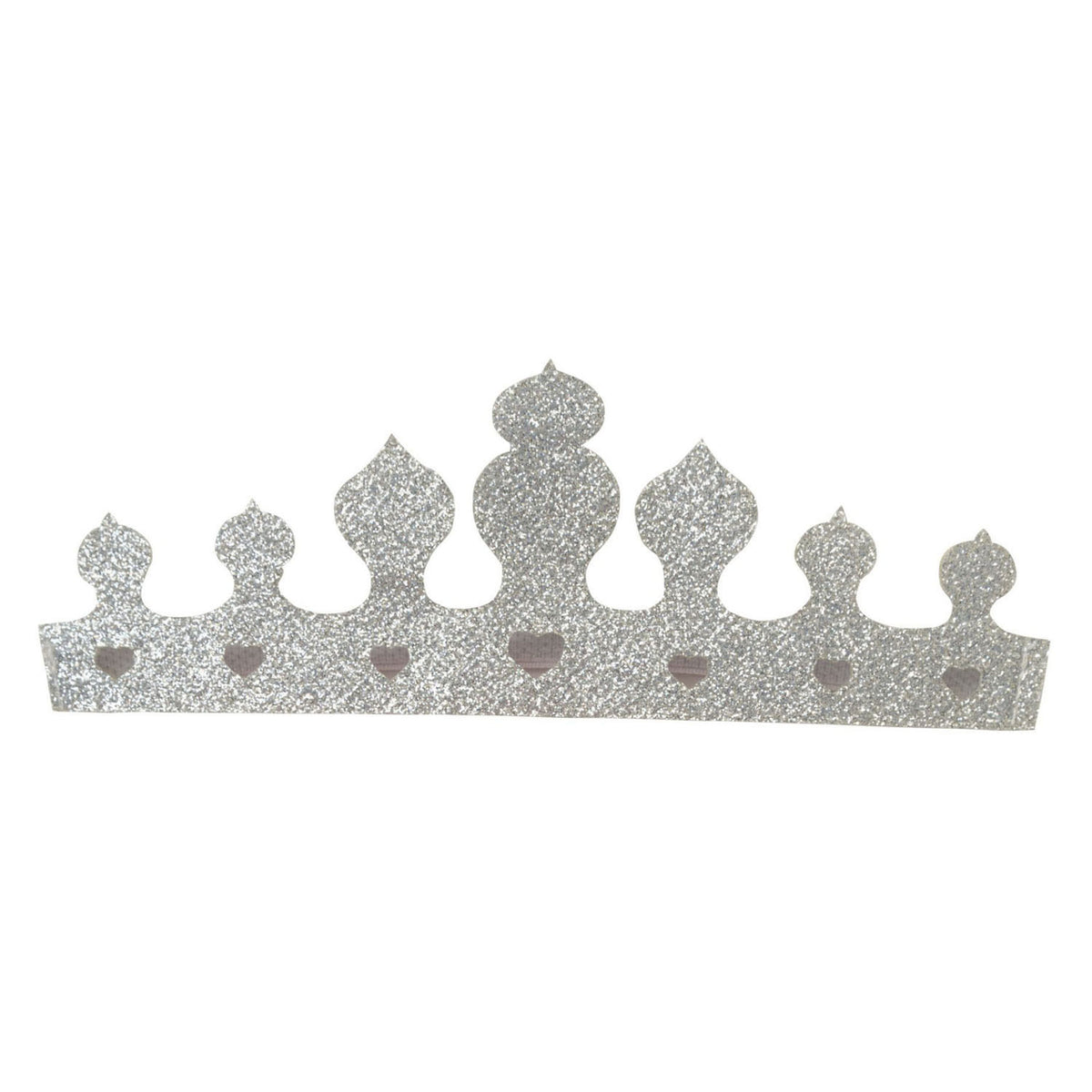 Heless Puppenzubehör-Set Prinzessin Lilifée, 30-34 cm