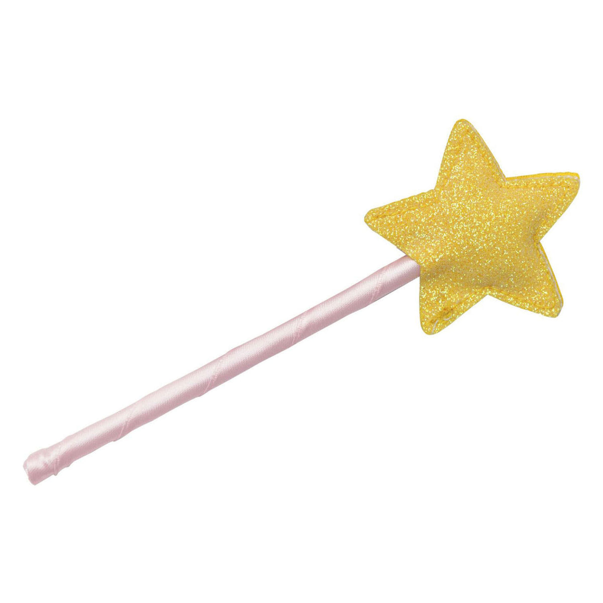 Heless Puppenzubehör-Set Prinzessin Lilifée, 30-34 cm
