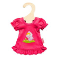 Heless Puppennachthemd, 20-25 cm