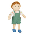 Heless pop paul, 32 cm