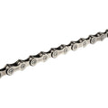 Shimano ketting 10 speed hg95 xtr xt slx saint met kettingpen (werkplaatsverpakking á 20 stuks)