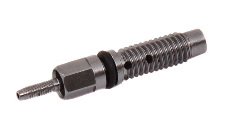 Rockshox nippel aansluiting remote verb