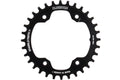 Blackspire Kettingblad snaggletooth xtr m9000 96 32