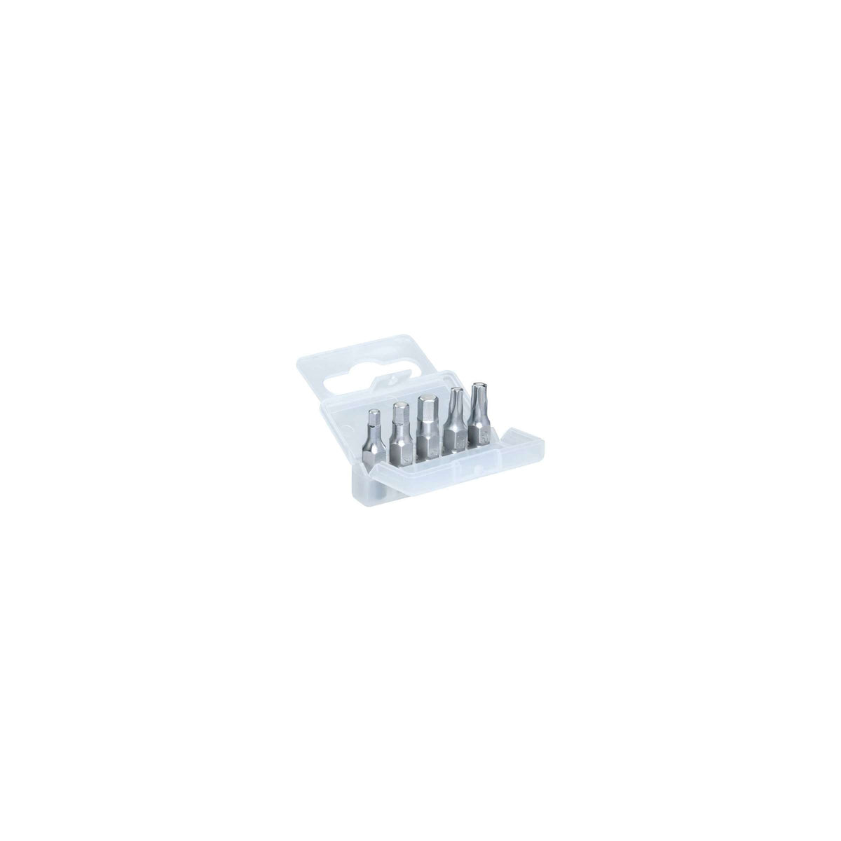 Topeak Drehmomentschlüssel Nano Torqbar 6