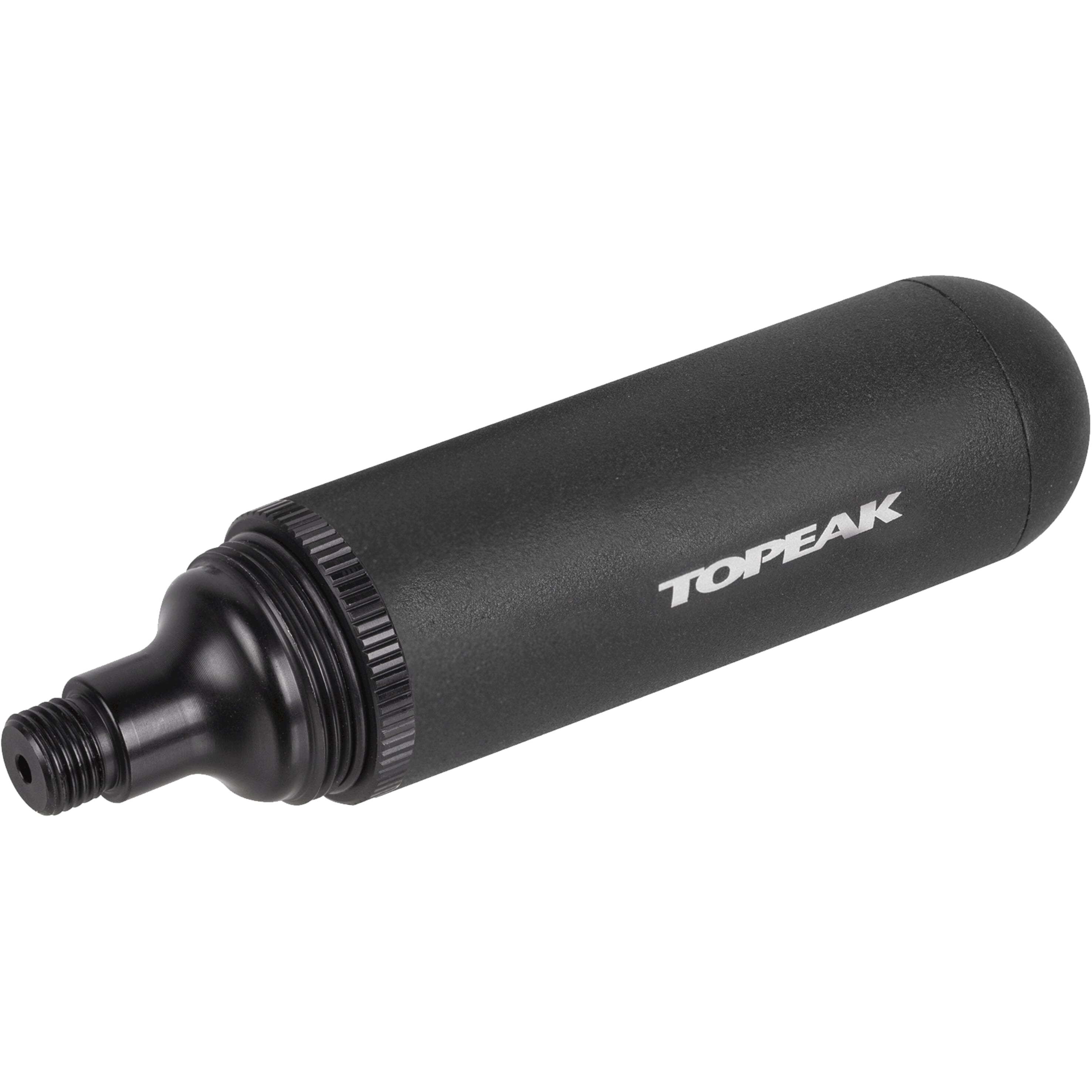 Topeak tubicartridge r16