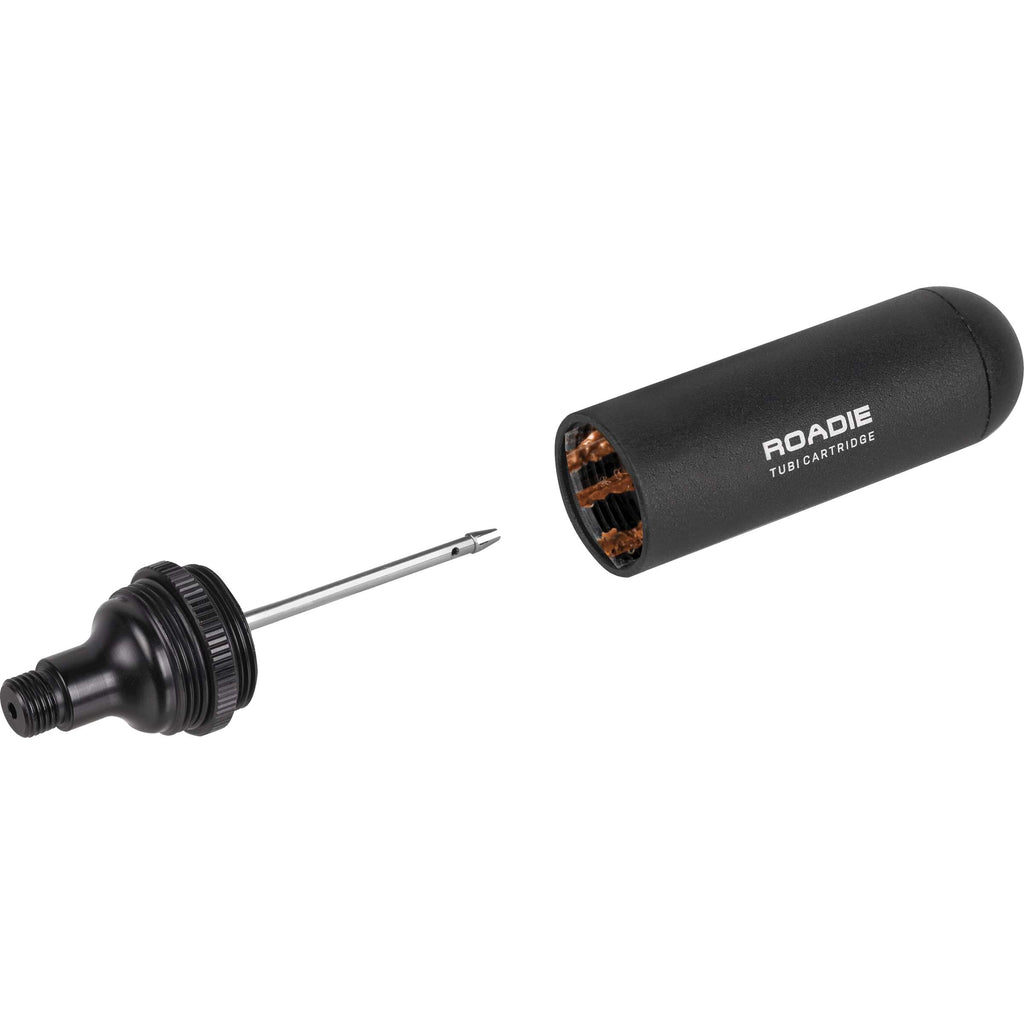 Topeak Tubicartridge R16