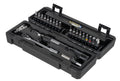 Topeak Torq Stick Pro 1-20 nm digitaler Drehmomentschlüssel