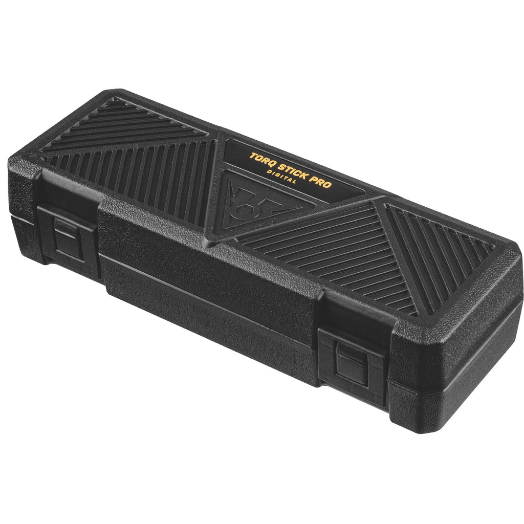 Topeak Torq Stick Pro 1-20 nm digitaler Drehmomentschlüssel