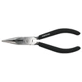 TOPEAK Spitzzange - 6 Zoll