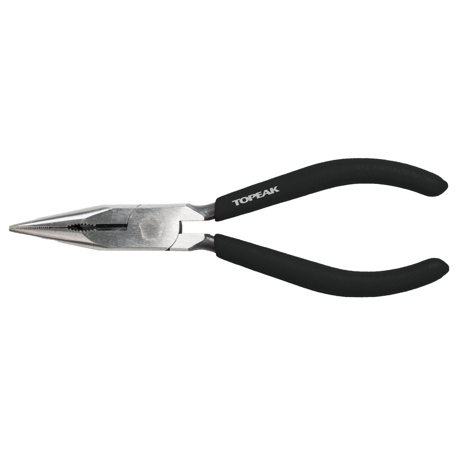 TOPEAK Spitzzange - 6 Zoll