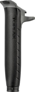 Topeak bandenlichter solo