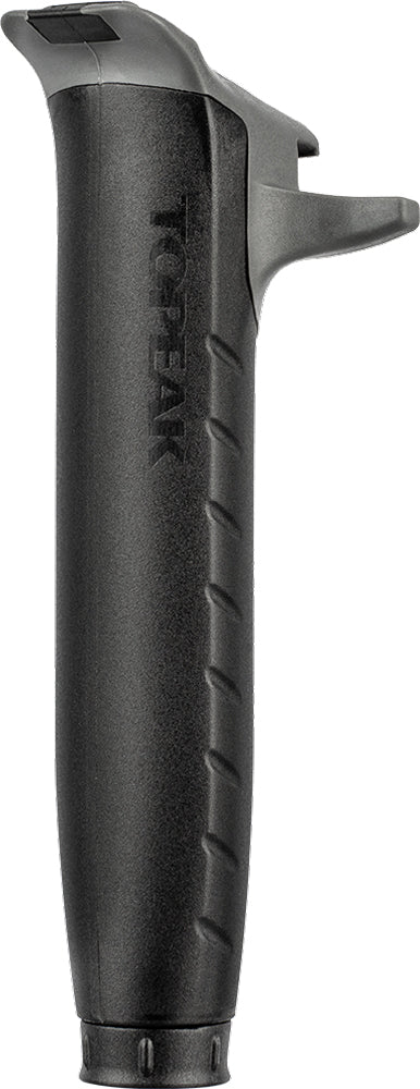 Topeak bandenlichter solo