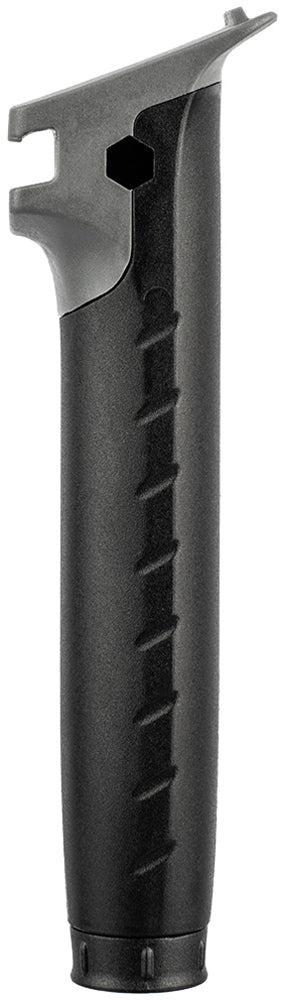 Topeak bandenlichter solo