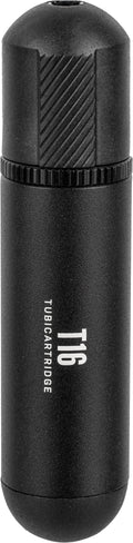 Topeak tubi cartridge t16