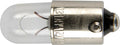 Philips kugellampe ball lamps 24v 4w ba9s