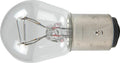 Philips kugellampe lamp 12v21 5 blister of 2