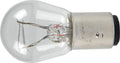 Philips kugellampe lamp 12v21 4 blister of 2