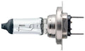 Philips hauptlampe h-7 vision 12 volt