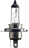 Philips hauptlampe h-4 vision 12 volt 1 blister