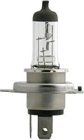 Philips hauptlampe masterduty lamp h4 24v 70w 75w