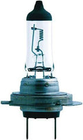 Philips hauptlampe masterduty halogen lamp h7 24v70w masterduty