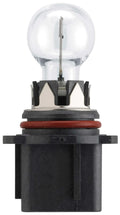 Philips kunststoffsockellampe p13w bulb 12v 13w soeckel pg18.5d-1