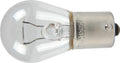 Philips kugellampe ball lamps 24v 21w hd