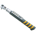 Topeak Drehtorschlüssel D-Torq 1-20Nm