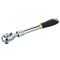 Topeak 1 2-Zoll-Antriebs-Verlängerungsratsche