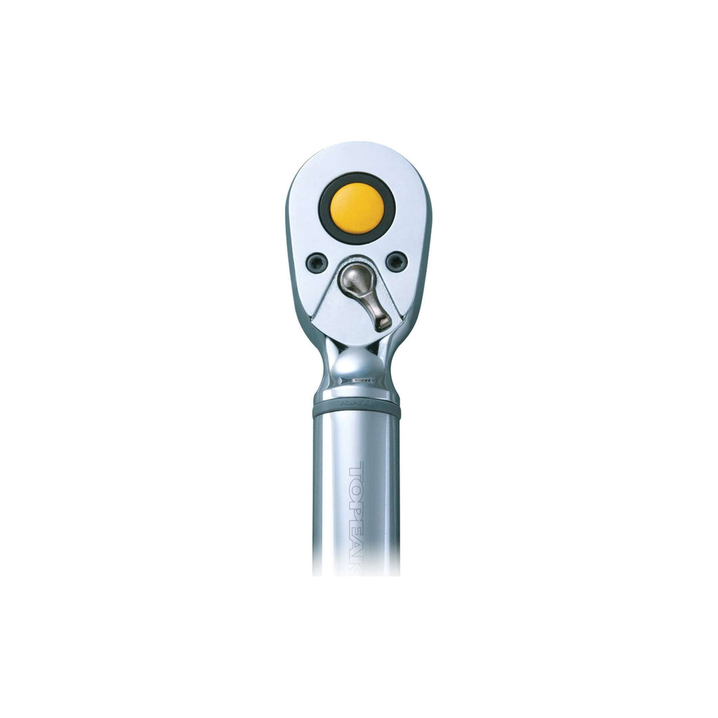 Topeak momentsleutel d-torq dx 4-80nm